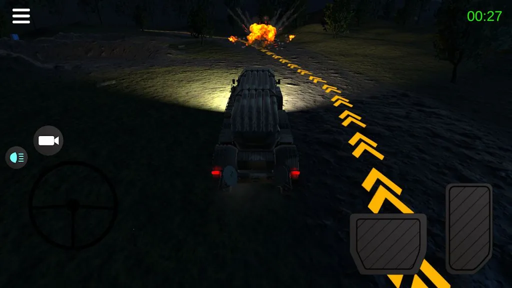 �ִ��ڱ�ͻϮ(���²�����Ϸ)v1.0.4 ��׿��