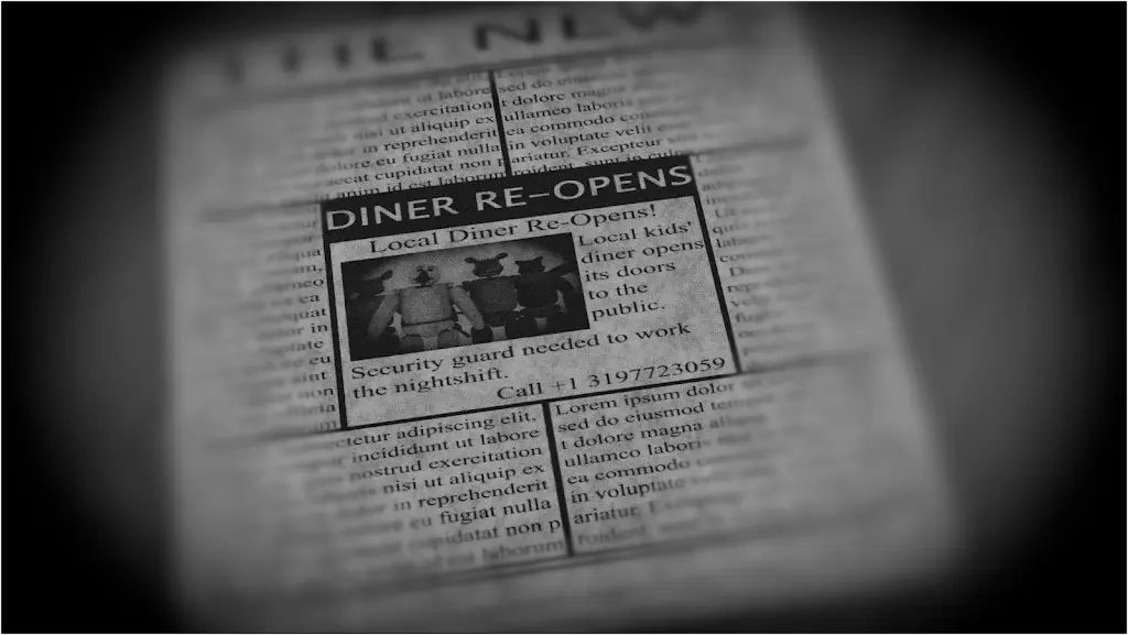 �����������ҹ����3(�ֲ�������Ϸ)v0.1.6 �ٷ�����