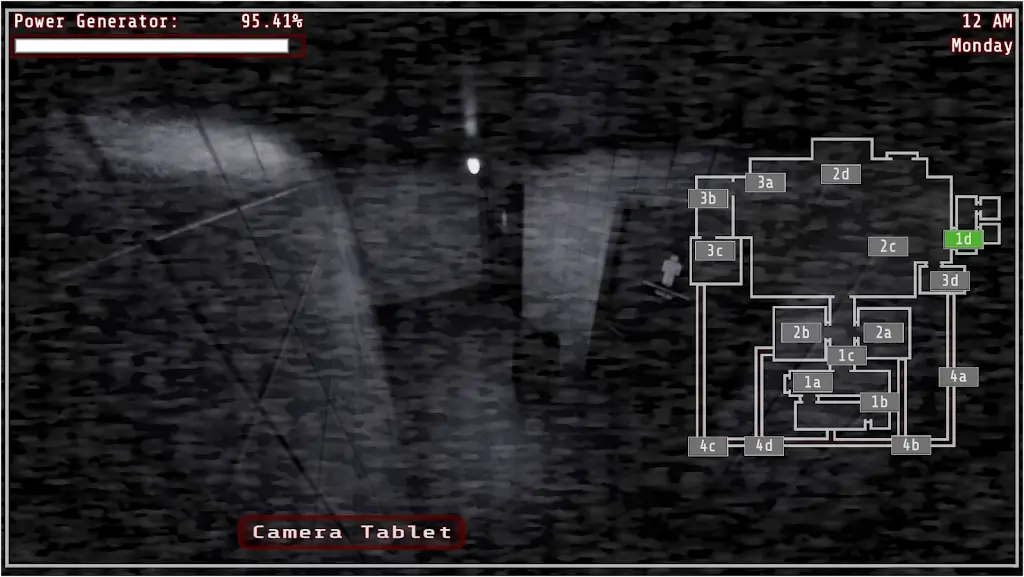 �����������ҹ����3(�ֲ�������Ϸ)v0.1.6 �ٷ�����