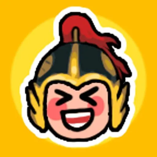 �˾Ͷ����������ֻ���v1.0 �ֻ���