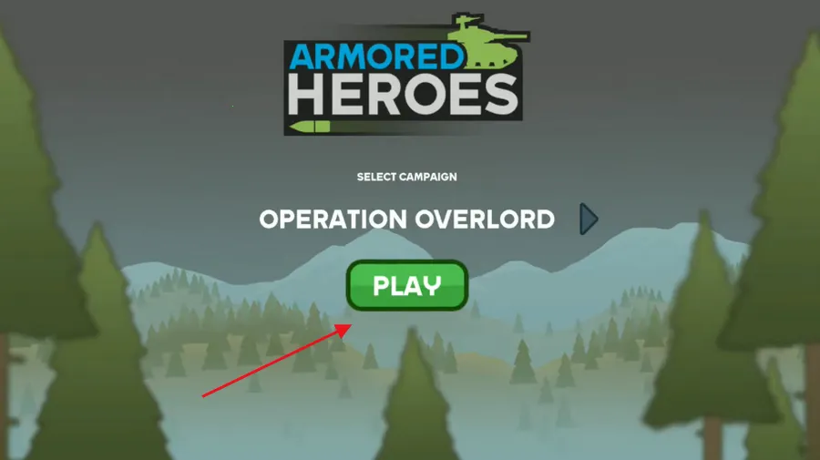 װ��Ӣ��1.7����