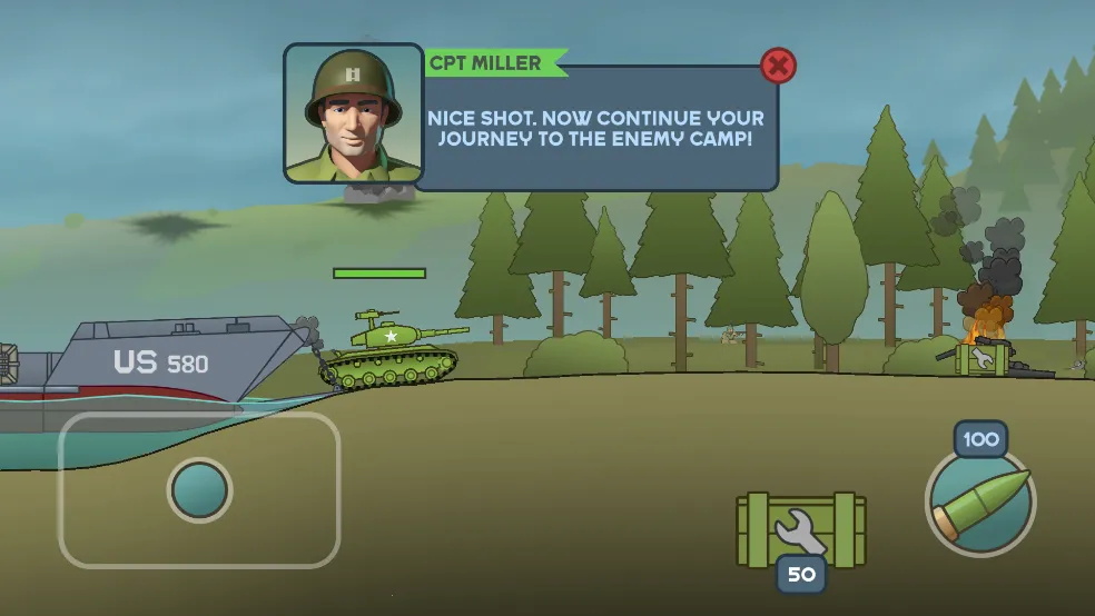 װ��Ӣ��1.7����v1.5.35.06585 ��Ѱ�