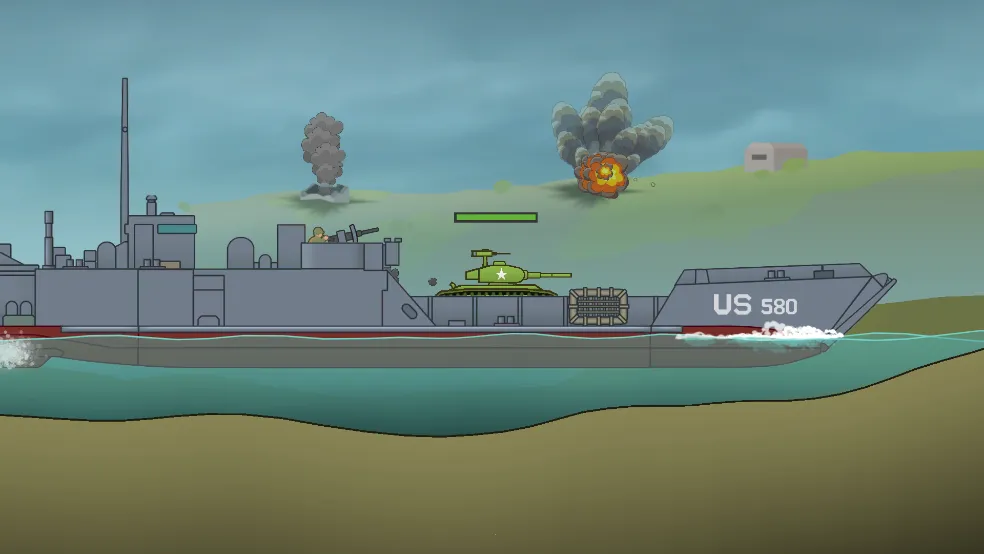 װ��Ӣ��1.7����v1.5.35.06585 ��Ѱ�