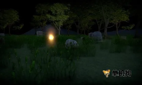 ʯͷģ�������İ�����