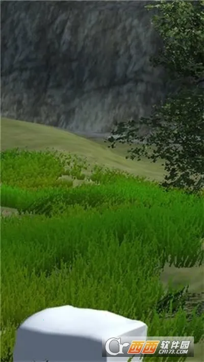 ʯͷģ�������İ�����v6.0.0 �ֻ���