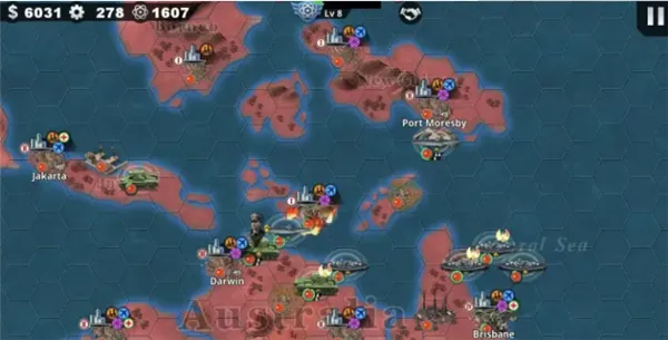 ����������4�ƽ��������Դ