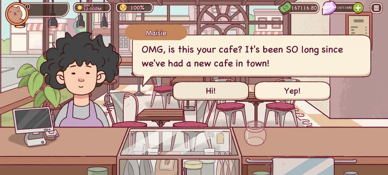 �ɿڵĿ�����ζ�Ŀ����ƽ��v1.14.2 ��Ѱ�