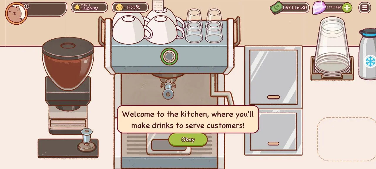 �ɿڵĿ�����ζ�Ŀ����ƽ��v1.14.2 ��Ѱ�