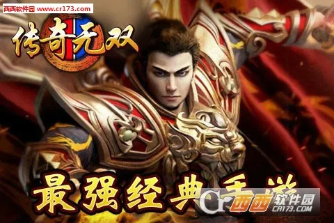 �����̻�ģ�����޹��v2026.2.1 �ٷ�����