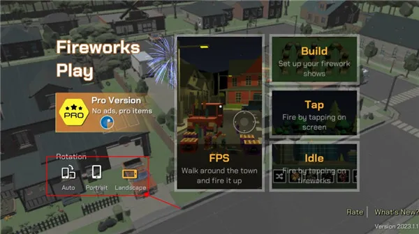 �����̻�ģ�����޹��