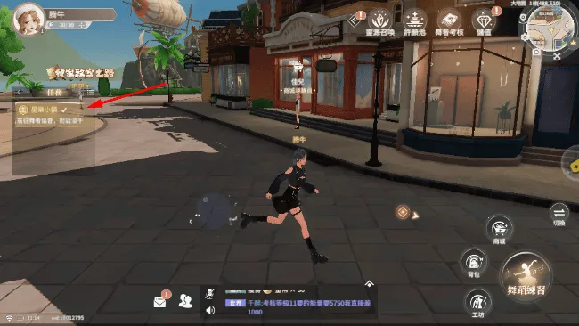 �����Ǽƻ��ٷ�����