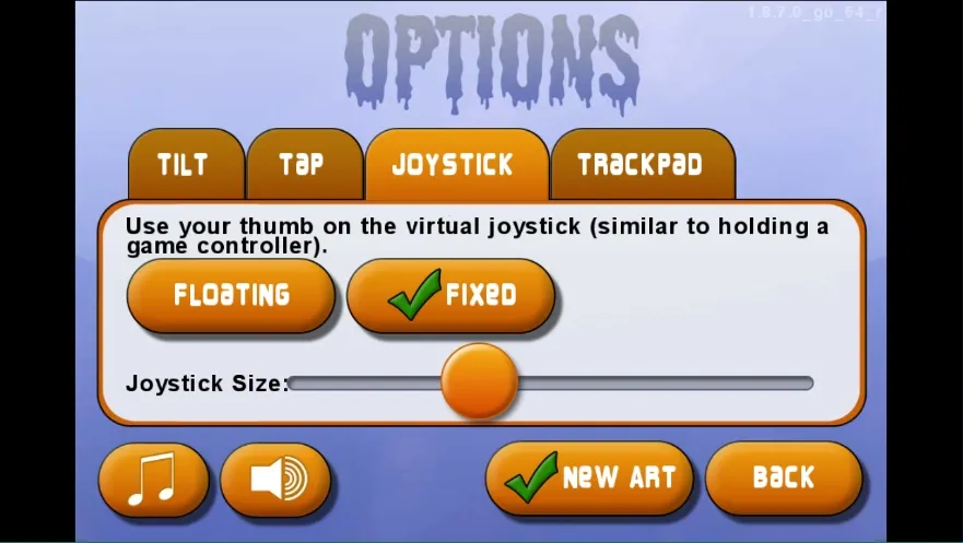 ��ζ��������Ե���������