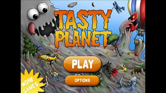 ��ζ��������Ե���������v1.9.5.0 �ֻ���