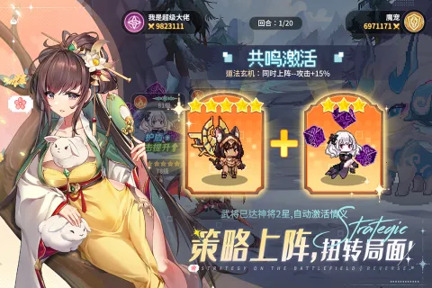 ָ�����س����޴���ȯ��v4.0 �ֻ���