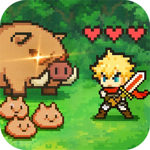 ָ�����س����޴���ȯ��v4.0 �ֻ���