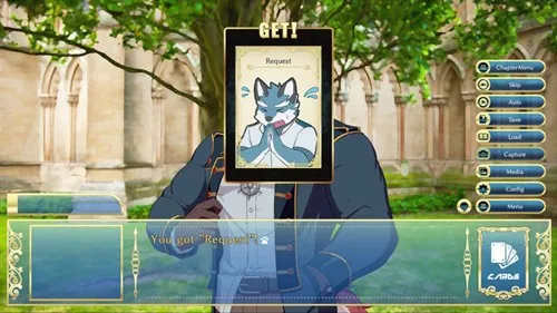 ��ʿѧԺ������apkv1.1.8��׿��v1.0 ��׿��