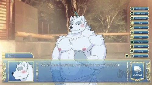 ��ʿѧԺ������apkv1.1.8��׿��v1.0 ��׿��