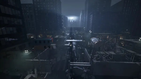 ɥʬ�߾�������ʽ��v1.0.2 ��׿��