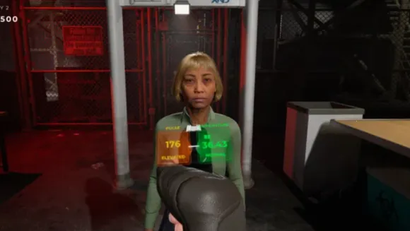 ɥʬ�߾�������ʽ��v1.0.2 ��׿��