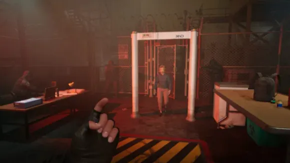 ɥʬ�߾�������ʽ��v1.0.2 ��׿��