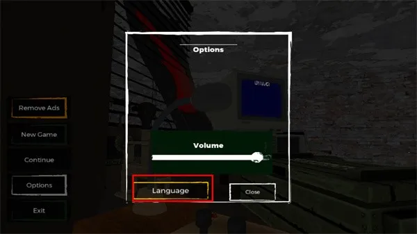 丧尸边境检察官正式版 丧尸边境检察官正式版