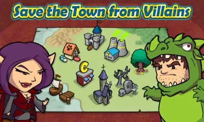 ССħ��ʦ�ٷ���������v106 ��׿��