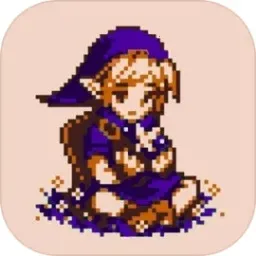 ССħ��ʦ�ٷ���������v106 ��׿��