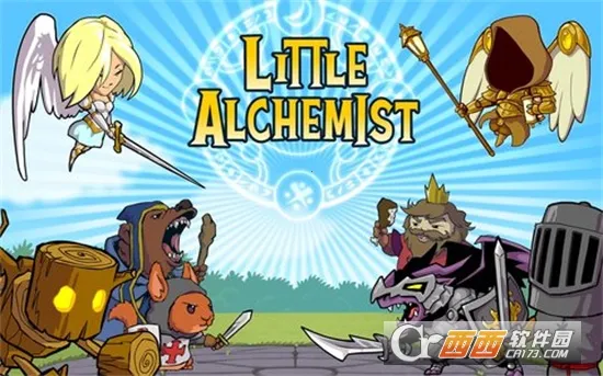 ССħ��ʦ�ٷ���������v106 ��׿��