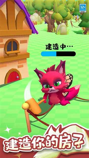 ССħ��ʦ�ٷ���������