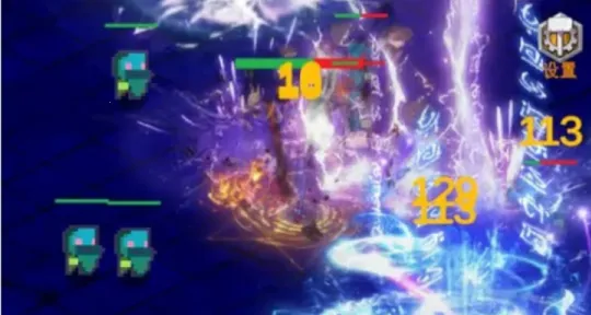 ССħ��ʦ�ٷ���������