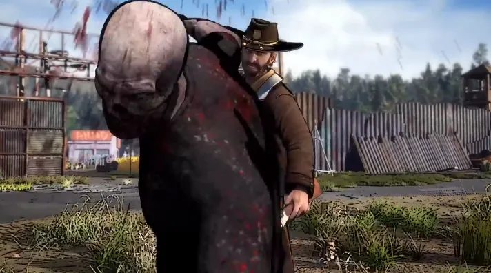 ��ʬ�����Ҵ����ƽ��v7.32.0 �ֻ���