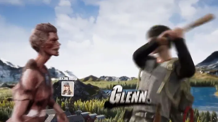 ��ʬ�����Ҵ����ƽ��v7.32.0 �ֻ���