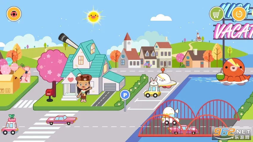 �׼�С��ȼ�֮��Ӣ�İ�v1.0 ��׿��