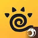 ������Ԩ���������2026�ٷ����°汾v2.2.1 �ٷ�����