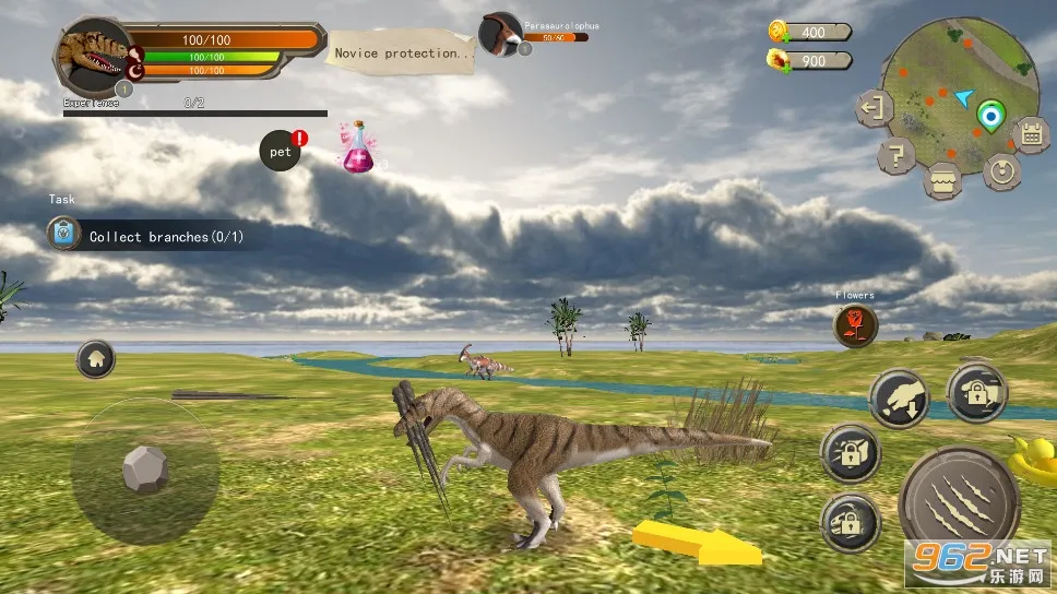 ����������ƽ��v1.0.0 �ֻ���