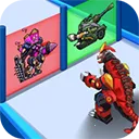 ����������ƽ��v1.0.0 �ֻ���