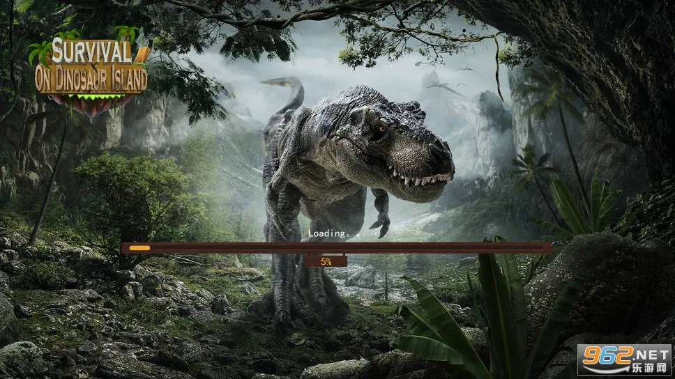 ����������ƽ��v1.0.0 �ֻ���