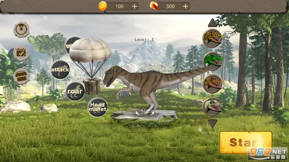 ����������ƽ��v1.0.0 �ֻ���