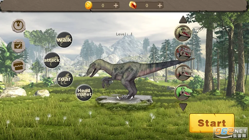 ����������ƽ��v1.0.0 �ֻ���