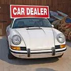 ���ֳ�������ģ��������еʦ(���ֳ���Ӫ��Ϸ)v0.0.1 �ٷ�����