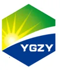 ������԰У������ƽ̨v4.2.7 �ٷ�����