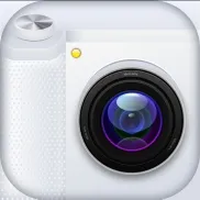 CCD�ʸн�Ƭ�����׿���ֻ���v1.0.0 ��׿��