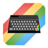 Speccyģ����(������Ϸģ����)v5.9.10 �ֻ���