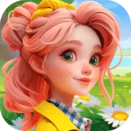 �λ�ħ������������v2.71.0 �ֻ���