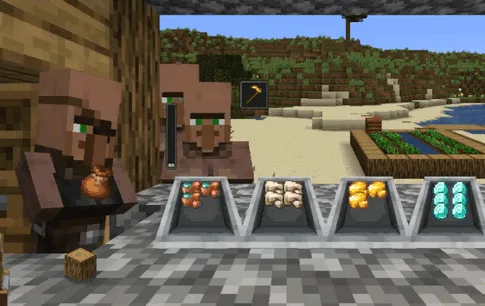 ��ׯ�����̴������޽��