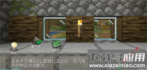 ��ׯ�����̴������޽��