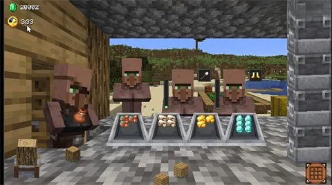 ��ׯ�����̴������޽��