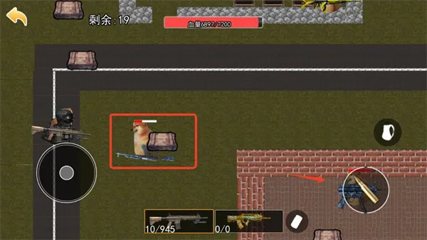 èè�����������v1.0.4 ��׿��