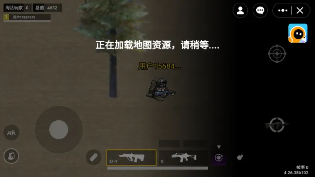 èè�����������