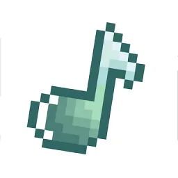 ��������1.3.0v2.0.9 ��׿��